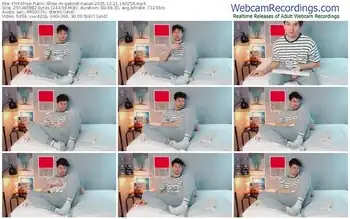 flirt4free-gabriel-navas-12-21-2025-16-02-56