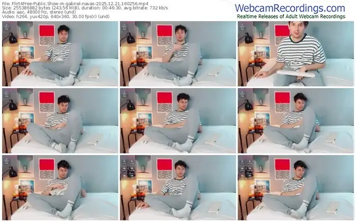 flirt4free-gabriel-navas-12-21-2025-16-02-56