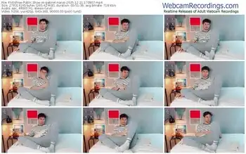 flirt4free-gabriel-navas-12-21-2025-17-08-07