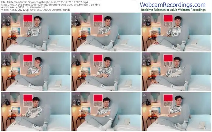 flirt4free-gabriel-navas-12-21-2025-17-08-07