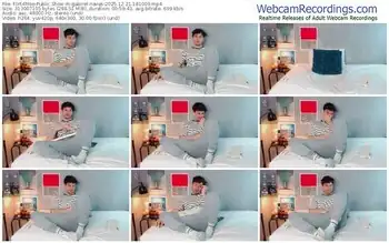 flirt4free-gabriel-navas-12-21-2025-18-10-09