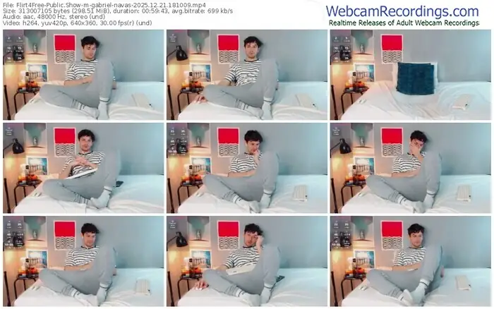 flirt4free-gabriel-navas-12-21-2025-18-10-09