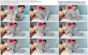 flirt4free-gabriel-navas-12-21-2025-19-14-36