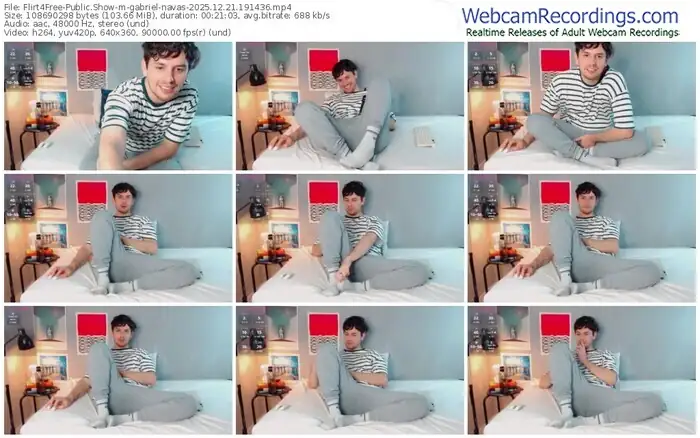 flirt4free-gabriel-navas-12-21-2025-19-14-36