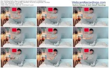 flirt4free-gabriel-navas-12-21-2025-20-28-38