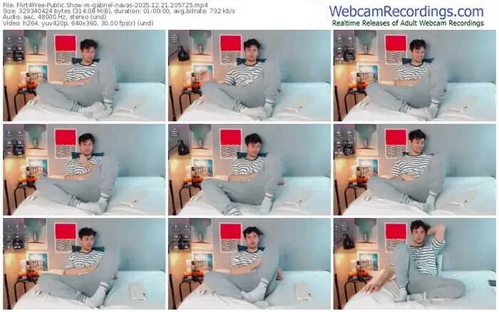 flirt4free-gabriel-navas-12-21-2025-20-57-25