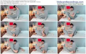 flirt4free-gabriel-navas-12-21-2025-22-03-47