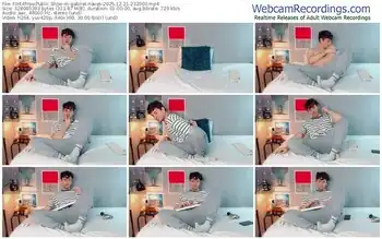 flirt4free-gabriel-navas-12-21-2025-23-20-00