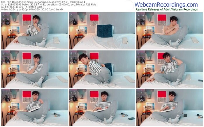 flirt4free-gabriel-navas-12-21-2025-23-20-00