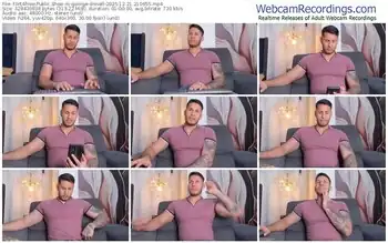 flirt4free-george-diesell-12-21-2025-21-06-55