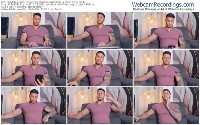 flirt4free-george-diesell-12-21-2025-21-06-55