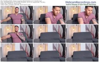 flirt4free-george-diesell-12-21-2025-22-10-36