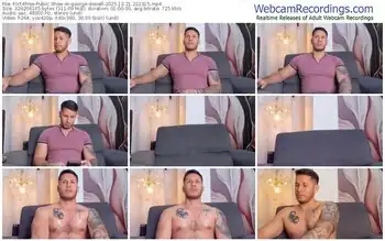 flirt4free-george-diesell-12-21-2025-22-23-15