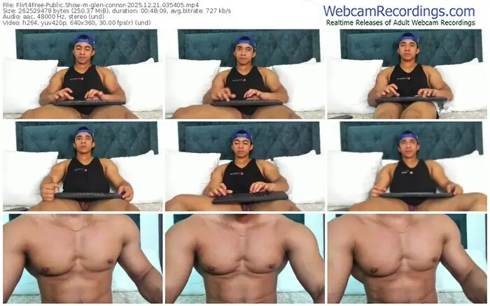 flirt4free-glen-connor-12-21-2025-03-54-05