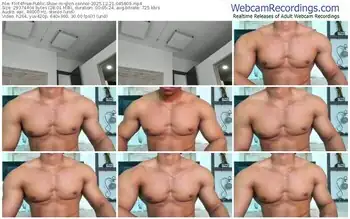 flirt4free-glen-connor-12-21-2025-04-58-09