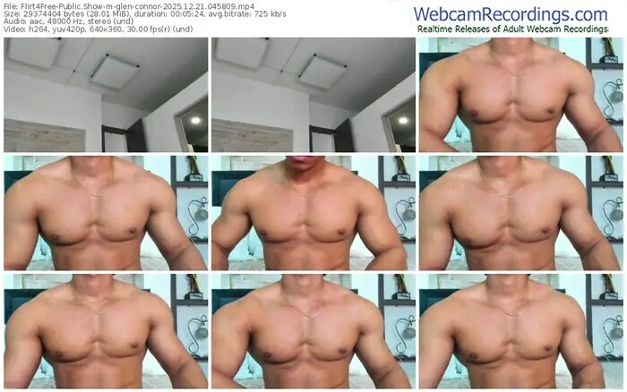 flirt4free-glen-connor-12-21-2025-04-58-09