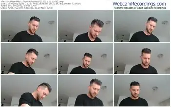 flirt4free-hadess-12-21-2025-12-43-22