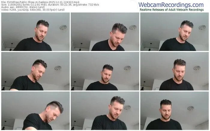 flirt4free-hadess-12-21-2025-12-43-22