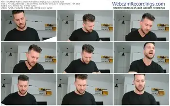 flirt4free-hadess-12-21-2025-14-20-29