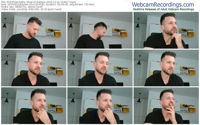 flirt4free-hadess-12-21-2025-15-40-17