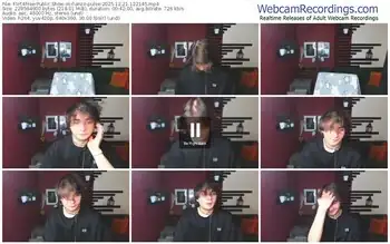 flirt4free-hanzo-pulse-12-21-2025-12-21-45