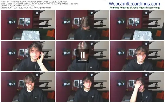 flirt4free-hanzo-pulse-12-21-2025-12-21-45