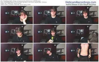 flirt4free-hanzo-pulse-12-21-2025-13-09-46