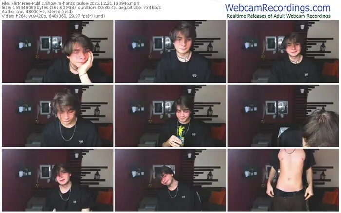 flirt4free-hanzo-pulse-12-21-2025-13-09-46