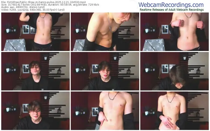 flirt4free-hanzo-pulse-12-21-2025-16-45-30