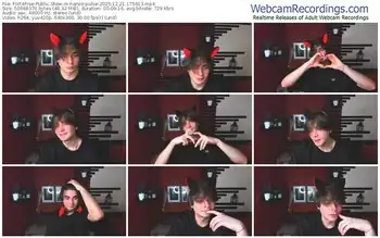 flirt4free-hanzo-pulse-12-21-2025-17-56-13