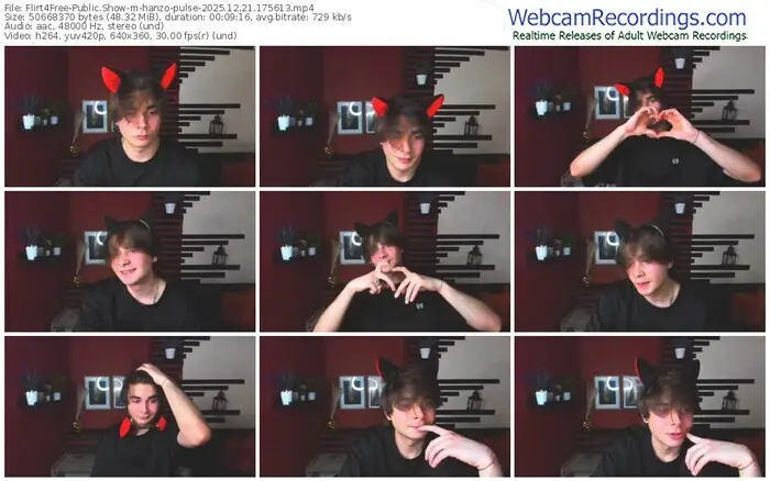 flirt4free-hanzo-pulse-12-21-2025-17-56-13