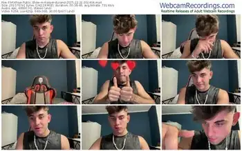 flirt4free-harper-durand-12-21-2025-05-14-04