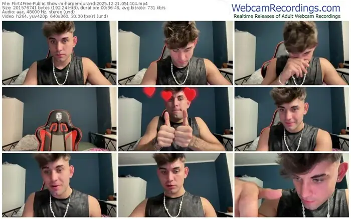 flirt4free-harper-durand-12-21-2025-05-14-04