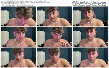 flirt4free-harper-durand-12-21-2025-07-22-00