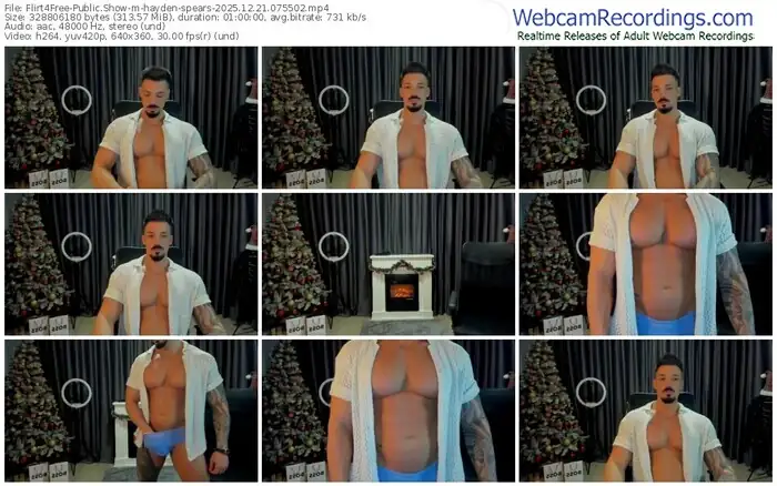 flirt4free-hayden-spears-12-21-2025-07-55-02