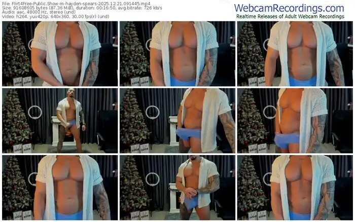 flirt4free-hayden-spears-12-21-2025-09-14-45