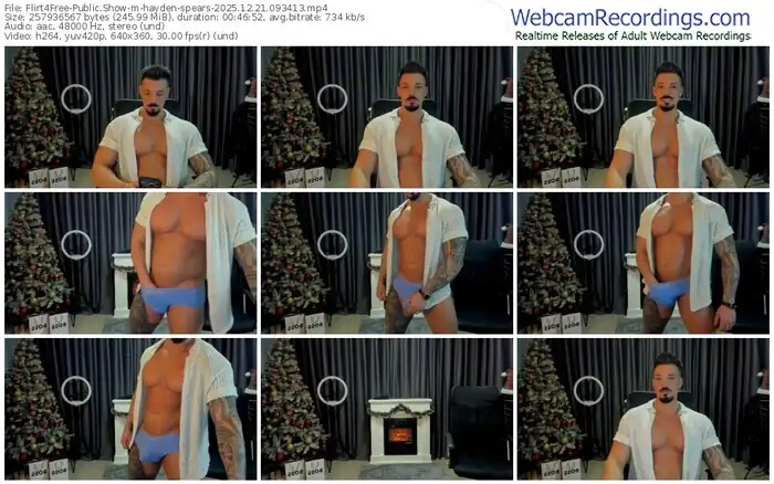 flirt4free-hayden-spears-12-21-2025-09-34-13