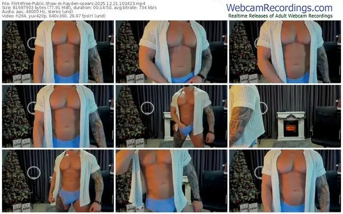 flirt4free-hayden-spears-12-21-2025-10-24-23