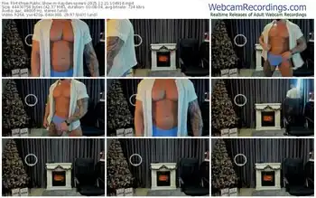 flirt4free-hayden-spears-12-21-2025-10-49-18