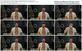 flirt4free-hayden-spears-12-21-2025-11-00-40