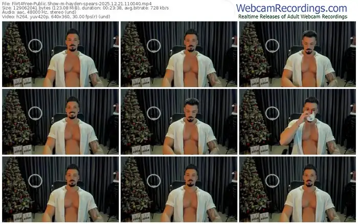 flirt4free-hayden-spears-12-21-2025-11-00-40