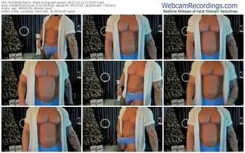 flirt4free-hayden-spears-12-21-2025-11-29-43