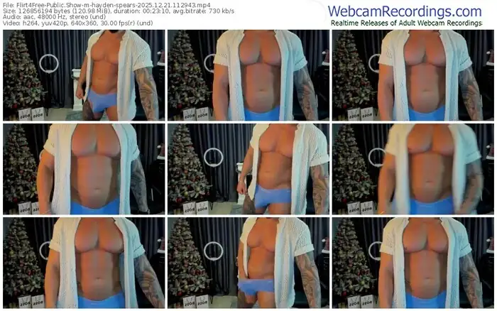 flirt4free-hayden-spears-12-21-2025-11-29-43