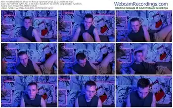 flirt4free-hector-spencer-12-21-2025-05-55-39