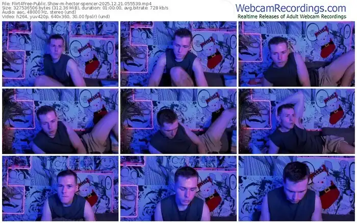 flirt4free-hector-spencer-12-21-2025-05-55-39