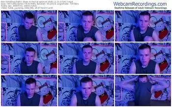 flirt4free-hector-spencer-12-21-2025-07-04-17