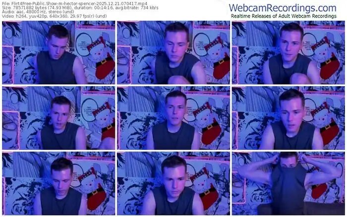 flirt4free-hector-spencer-12-21-2025-07-04-17