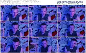 flirt4free-hector-spencer-12-21-2025-08-21-26