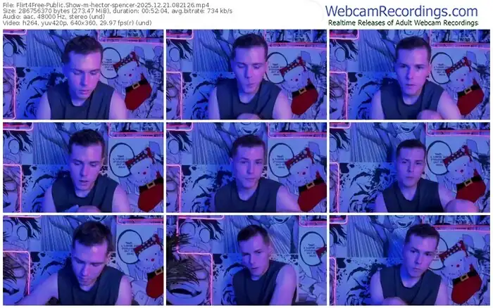 flirt4free-hector-spencer-12-21-2025-08-21-26