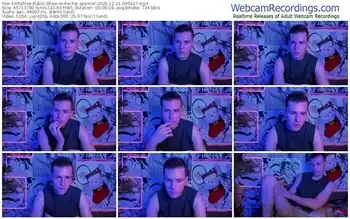 flirt4free-hector-spencer-12-21-2025-09-54-27